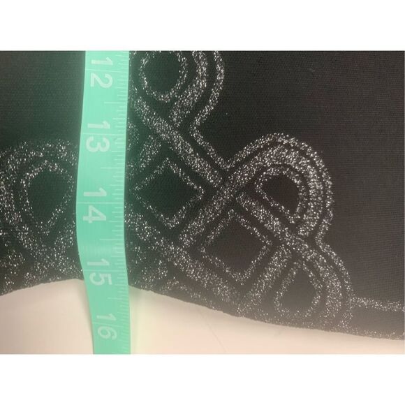 Diane Von Furstenberg Sweater Dress - Picture 7 of 9